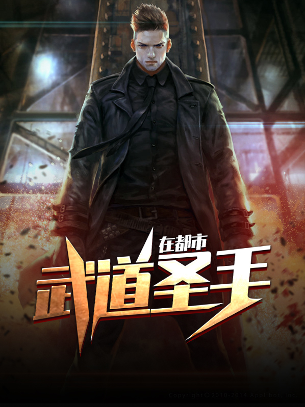 王潇李佳欣