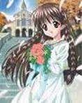 末世之丧尸传奇