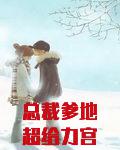总裁爹地超给力宫夜宵