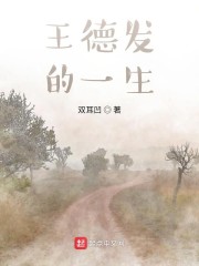 王德发的一生