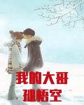 我的大哥孙悟空