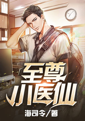 至尊小医仙