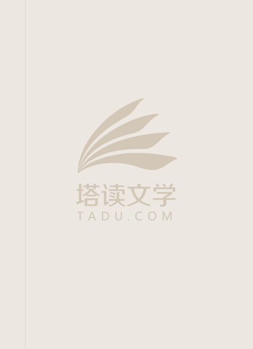奋斗在苏俄