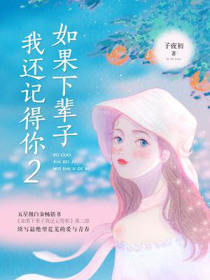 如果下辈子我还记得你2