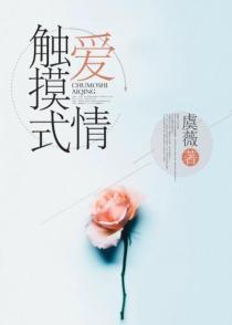 触摸式爱情