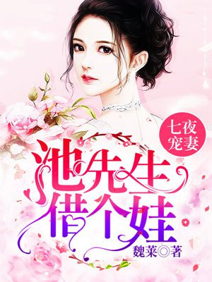 七夜宠妻：池先生，借个娃