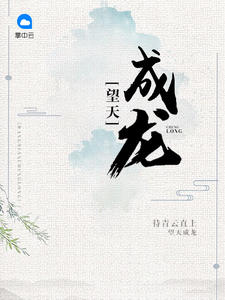 望天成龙