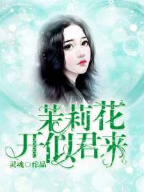 权少独宠偏爱小护士