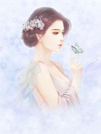 封灿程肃年