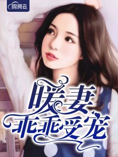 暖妻乖乖受宠