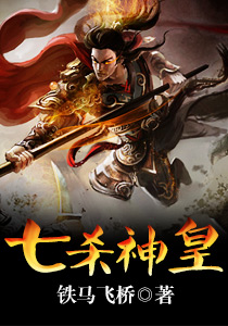 陈旭李曦儿