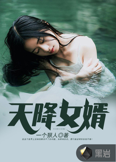 天降女婿
