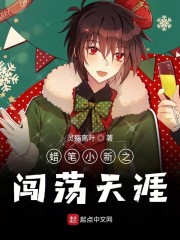 蜡笔小新之闯荡天涯 飘凌