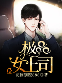 极品女上司1