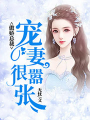 傲娇总裁想当妈小说免费阅读