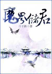 高武27世纪