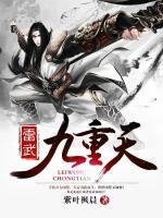 雷武九重天境界划分