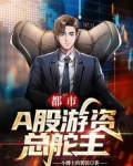 A股游资总舵主