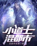 小道士混都市