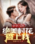 小小刁医，绝美村花爱上我