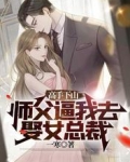 高手下山：师父逼我去娶女总裁