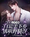 七零空间：白富美下乡诱哄野糙汉