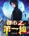 都市之第一仙