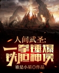 人间武圣：一拳锤爆铁胆神侯