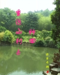 重返山村去种田