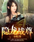 隐龙战尊