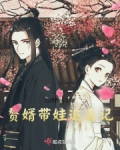 赘婿带娃追妻记