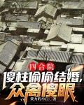 四合院：傻柱偷偷结婚，众禽傻眼
