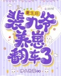 重生后,裴九爷养崽免费阅读