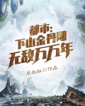 都市：下山金丹期，无敌万万年