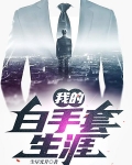 我的白手套生涯