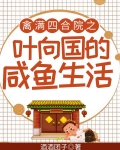禽满四合院之叶向国的咸鱼生活