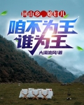 回山乡，媳妇儿，咱不为王谁为王