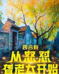 四合院：从怒怼聋老太开始