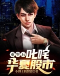 重生后，叱咤华夏股市