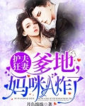 护夫狂妻：爹地，妈咪A炸了！