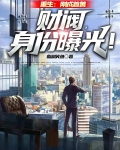 重生：刚成首善，财阀身份曝光！