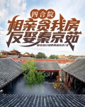 四合院：相亲贪我房？反娶秦京茹