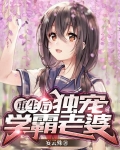 重生后，独宠学霸老婆