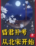 昏君补考，从北宋开始