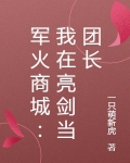 军火商城：我在亮剑当团长