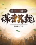 重生三国之谋曹篡魏