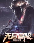 无尽冒险