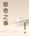 黎奇之事