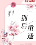 重逢即是重生什么意思