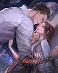 天启之夜